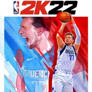 �װ�V600S�ֱ���Ϸ�Ƽ�NBA2K22