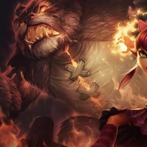 LOL���������淨 �װ�V808RGB��е���̺궨����������