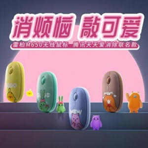 �װ�������豸�л����ܵ�ͬʱ��������������ĺܿɰ�