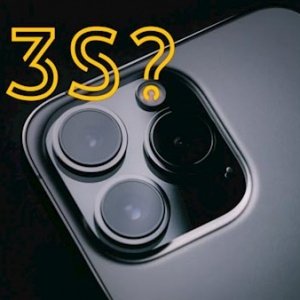 iPhone 13S�ټ������13�Ѿ�������