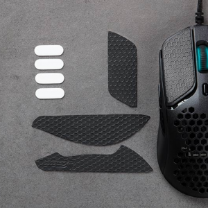 ��ӯ���� HyperX Pulsefire Haste������Ϸ���