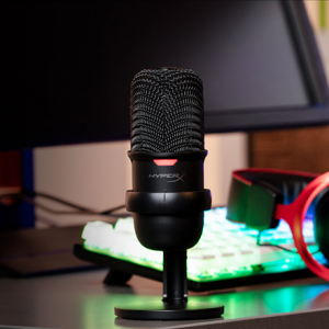 ����piaϷ������ HyperXרҵ��˷�ϵ��