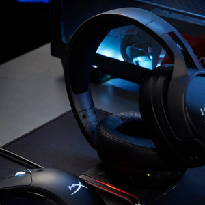 30Сʱ������ HyperX���ϵ����Ϸ����