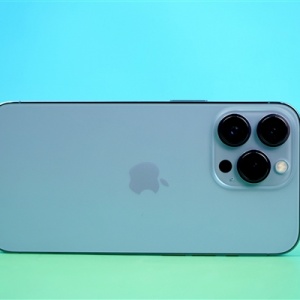 iPhone 13����ʱ�������� pro�������й����ܻ�ӭ