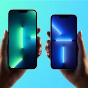 iPhone13����1000�� ƻ����Ӧ�̳���