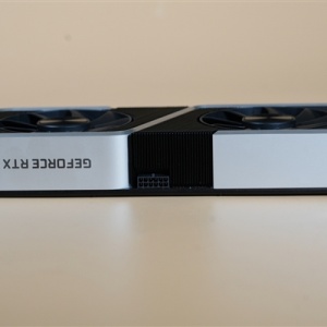 ��ʧ10���£�RTX 3050 Ti��RTX 3050�������Ŷ���