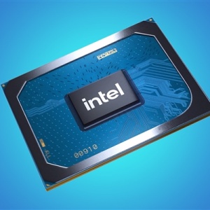 Intel������������£����֡�� ��������