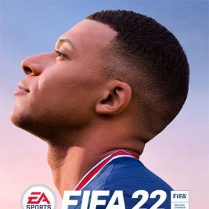 �װ�VH610����7.1������Ϸ����FIFA22����