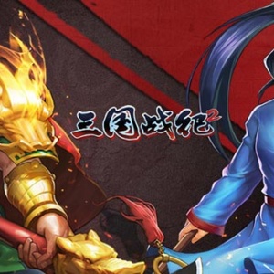 �װ�V600S�ֱ������Ƽ�����ս��2