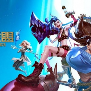 �װ�VM700S�����������桶Ӣ���������Ρ�