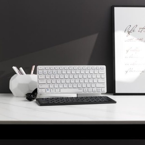 78���У����ñ��䣬�װ�E9050G��ģ���ߵ��������Ƶ