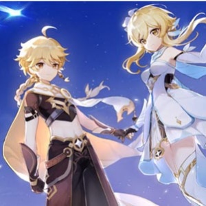 �װ�VM700S������Ϸ�����������桶ԭ��