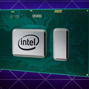 IntelŬȡƻM1˦˻Ҫȥ