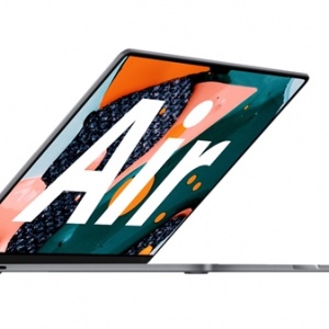 ƻMacBook Airع ȴM2
