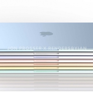 MacBook Air۴ģĻ߿Ϲ