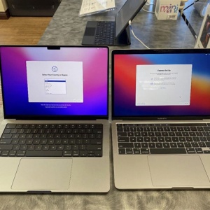 ƻȫMacBook Proࣺܳ
