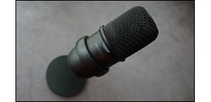 HyperXSoloCast��˷翪��