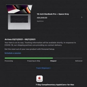 ׿PCMacBook Proѿʼ
