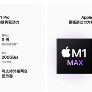 ʷǿMacBook Proշ 14999Ԫֻؤ