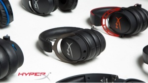 HyperX��Ϸ�����������ﵽ2000���� �����µ���̱�