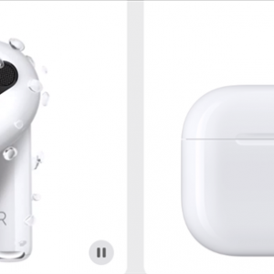 ���5��������1Сʱ��ƻ��AirPods 3����