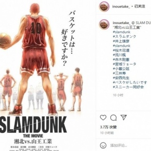 ���������֡��糡���Ӱ��������  ����ֱ��ү���