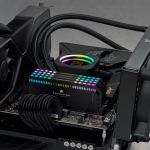 ���̺���������ȫ��Ӳ������12��CPU��6ϵ����