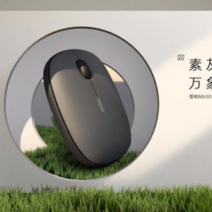 �װ�M650�ػ�������괴��ڹ��