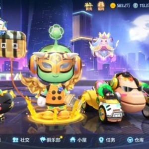 ����쭳���--�װ�VM700S���桶���ܿ��������Ρ�