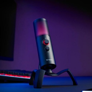 ȫָ������ָ���װ��׿�RGB��Ϸ��˷�VS500��Ƶ