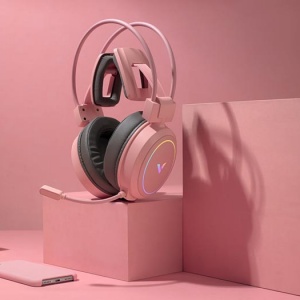 �װ�VH610�����Ƽ�����Ƭ���ھ���