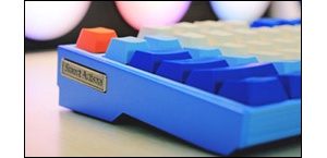 ��ֻ��̤�����ƻ� �����R87����