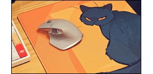 ˭���뵽���涼��ô�ɰ�