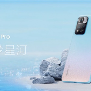 Note 11 Pro����Noteϵ���׿�OLED��Ļ��