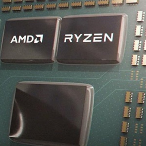 AMD Zen 4�ܹ�ϸ���ع⣡�������淭��