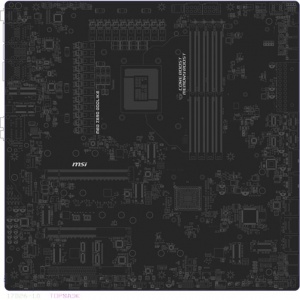 ΢��Z690������ع� ���������ǿ