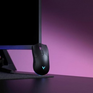 �ޡ��ߡ����  �װ�V350��ģ��ò�RGB��Ϸ���ͼ��