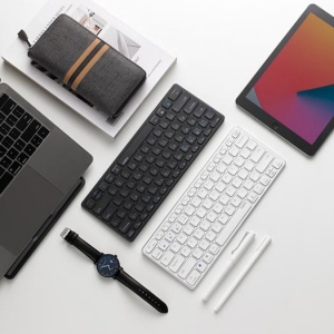 ���򲼾� �װ�E9050G��ģ���ߵ������ͼ��