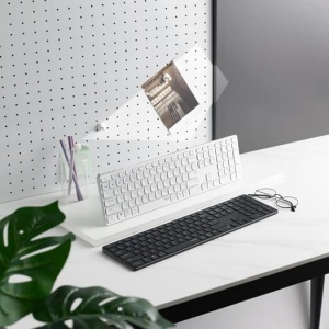 ���豸�л���104��ȫ�ܲ��֣��װ�E9550G��ģ���ߵ������