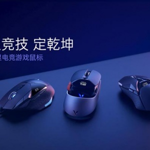 ���ϸ��¶ԡ����衹�Ķ��� �װ����Ե羺��Ϸ���