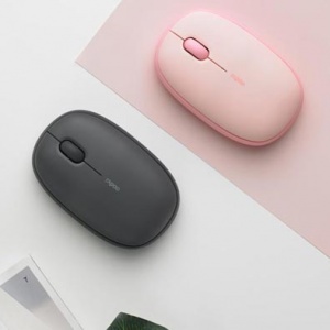 ���������豸�л����װ�M650����������꣬��ʱ����