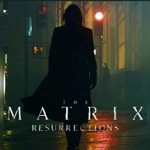 ���ڿ͵۹�4�������������º����ع�