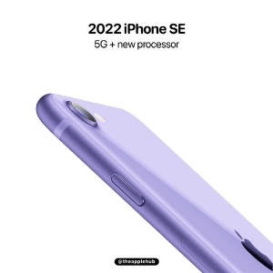 ������888��iPhone SE 2022�ع� 6.1Ӣ��������