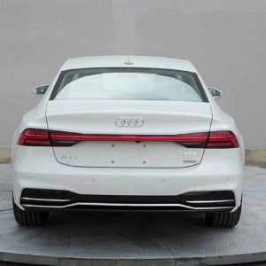 Χ�˱���5ϵ �µϼ��������¶� 2.0T��A7L����