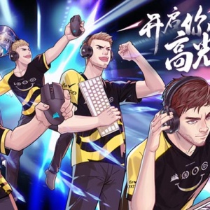 �����ۣ�ʷ�ͼۣ����̺�����˫ʮһ�һ���Ϯ