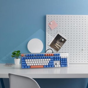 IP68��ˮ���� �װ�V530��ˮ��е��������������ͼ��