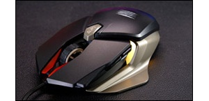 ����ʨBAT6+���ָ�����