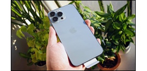 ����or�ڿ�����iphone13 pro max����