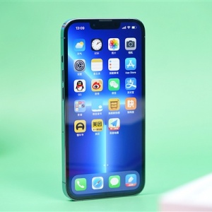 ��Ϣ�ƾ�����Ԥ����ƻ����Ӧ����1500���OLED���