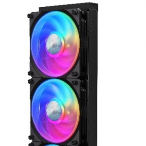 ��ˮ������֮��������P360������ 12��CPU�ĵ��ذ��ǳ�